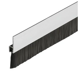 "h" alumínium profillal "h" alumínium profillal