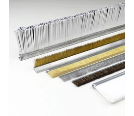 Speciális felhasználáshoz Speciális felhasználáshoz